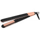 Rowenta Випрямляч Express Shine Papaya, >240Вт, темп.режимів-8, 140-210С, дисплей, кераміка, чорний (SF4620F0)