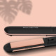 Rowenta Випрямляч Express Shine Papaya, >240Вт, темп.режимів-8, 140-210С, дисплей, кераміка, чорний (SF4620F0)
