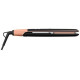 Rowenta Випрямляч Express Shine Papaya, >240Вт, темп.режимів-8, 140-210С, дисплей, кераміка, чорний (SF4620F0)