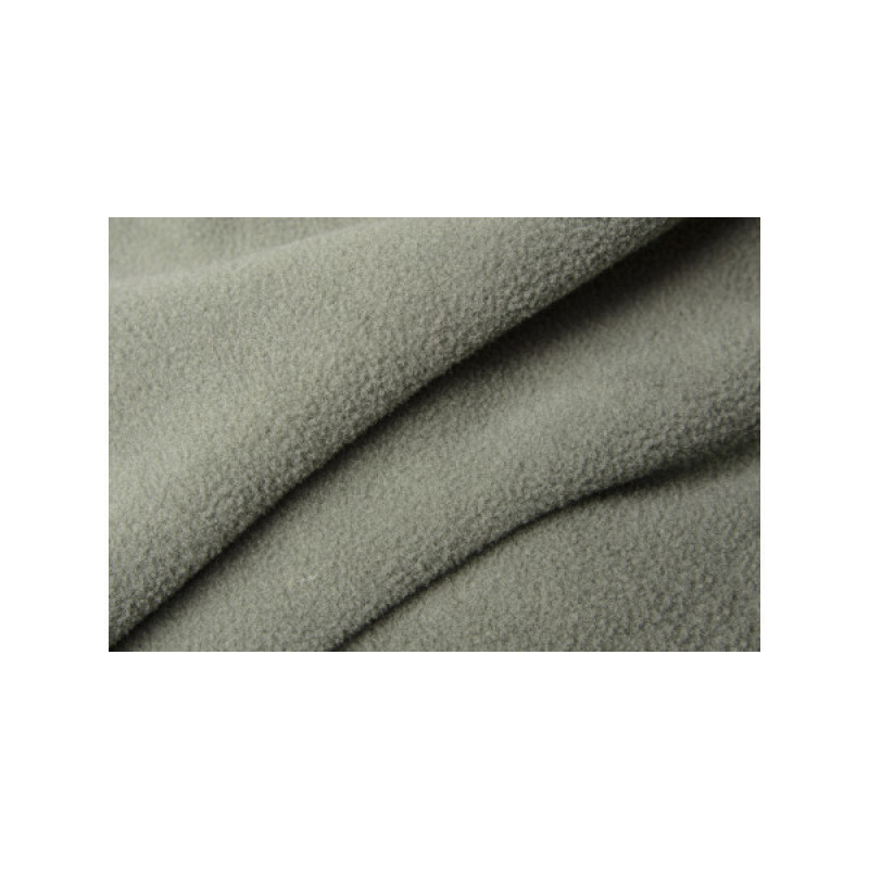 Neo Tools Флисовая кофта с усилениями CAMO[81-505-S]
