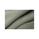 Neo Tools Флисовая кофта с усилениями CAMO[81-505-S]