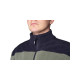 Neo Tools Флисовая кофта с усилениями CAMO[81-505-S]