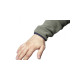 Neo Tools Флисовая кофта с усилениями CAMO[81-505-S]