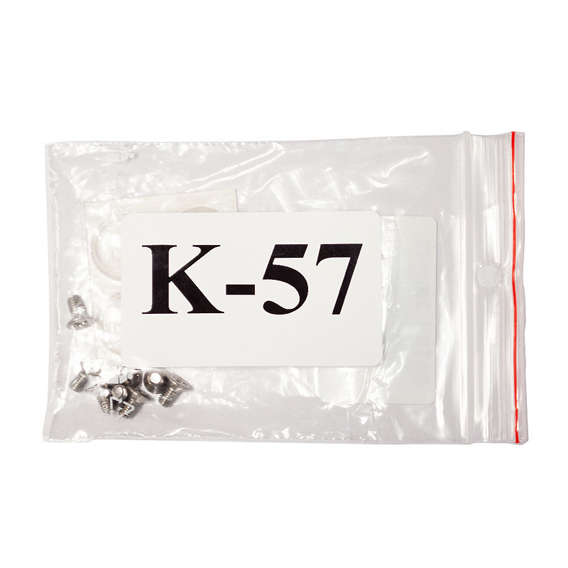 MikroTiK Комутатор CRS312-4C+8XG-RM