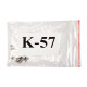MikroTiK Комутатор CRS312-4C+8XG-RM