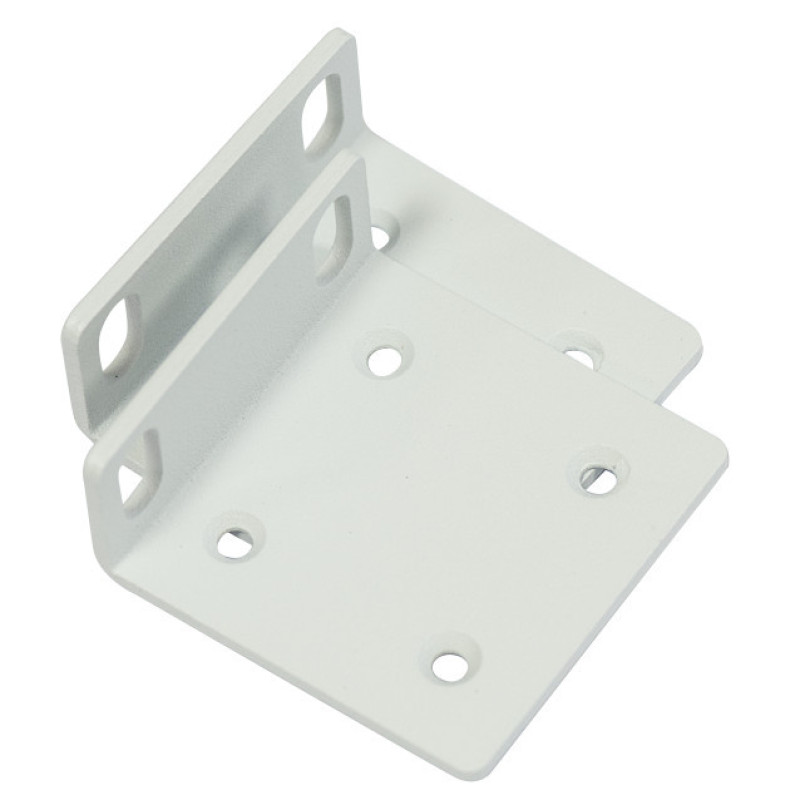 MikroTiK Комутатор CRS312-4C+8XG-RM