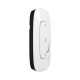 Legrand Розумний безпроводовий вимикач жалюзі (Valena Allure with NETATMO)[White] (752591)
