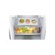 LG Холодильник с нижней морозильной камерой GW-B509SAUM