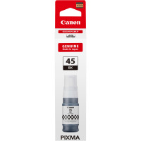 Canon Чорнило GI-45 PIXMA Gxxxx Black (6288C001)