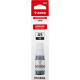 Canon INK GI-45 BK EMB (6288C001)