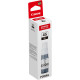 Canon INK GI-45 BK EMB (6288C001)