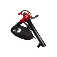 Einhell GC-EL 3000 E (3433320)