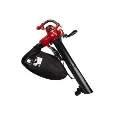 Einhell GC-EL 3000 E (3433320)