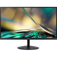 Acer Монітор 23.8" SB242YEBI (UM.QS2EE.E05)