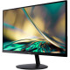 Acer Monitor 23.8  SB242YEBI (UM.QS2EE.E05)