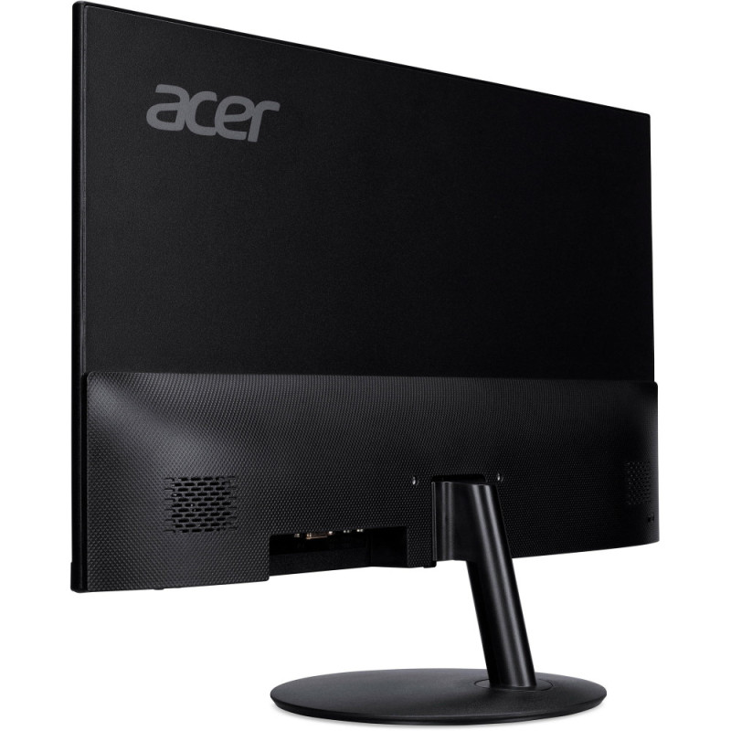 Acer Monitor 23.8  SB242YEBI (UM.QS2EE.E05)