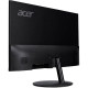 Acer Monitor 23.8  SB242YEBI (UM.QS2EE.E05)