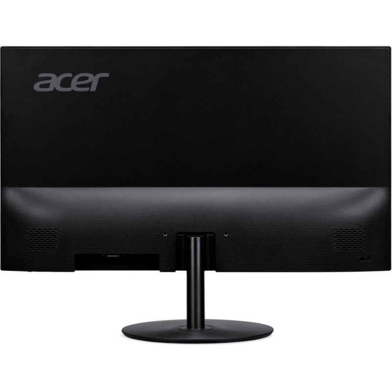 Acer Monitor 23.8  SB242YEBI (UM.QS2EE.E05)
