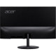 Acer Monitor 23.8  SB242YEBI (UM.QS2EE.E05)