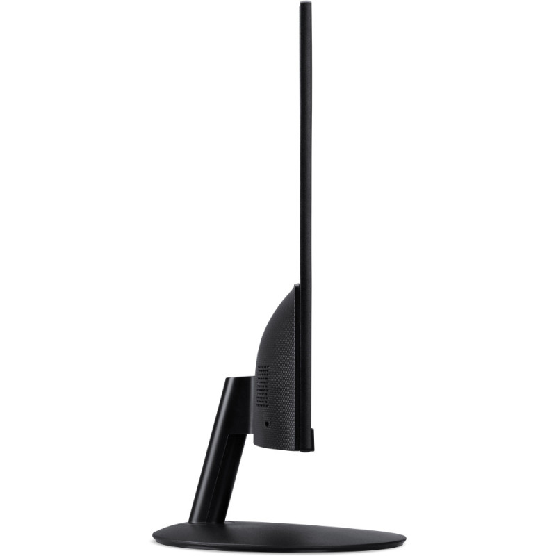 Acer Monitor 23.8  SB242YEBI (UM.QS2EE.E05)