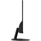 Acer Monitor 23.8  SB242YEBI (UM.QS2EE.E05)