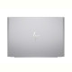 Ноутбук HP ZBook Firefly 14 G11 (9F3E8AV_V5); 14" WUXGA (1920x1200) IPS LED матовый , Intel Core Ultra 7 155U (1.7 - 4.8 ГГц) , RAM 64 ГБ (Max 64 ГБ) , SSD 1 ТБ , Intel Graphics , без ОП , Wi-Fi , BT , веб-камера , DOS , MIL-STD 810H , TPM , металл , 1.42 кг , серебристый , подсветка клавиатуры , сканер отпечатков пальцев