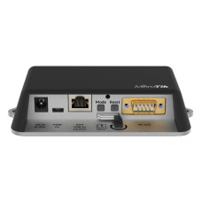MikroTiK LtAP mini LTE kit (2024) (RB912R-2ND-LTM&EC200A-EU)