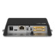 MikroTiK Точка доступу LtAP mini LTE kit (RB912R-2ND-LTM&EC200A-EU)