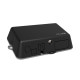 MikroTiK Точка доступу LtAP mini LTE kit (RB912R-2ND-LTM&EC200A-EU)