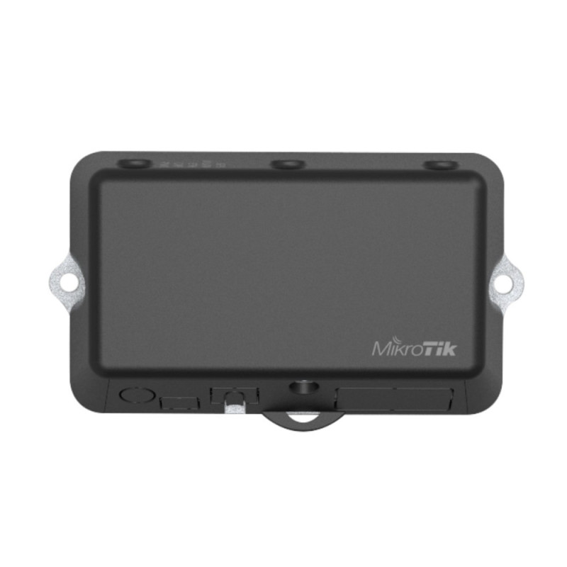 MikroTiK Точка доступу LtAP mini LTE kit (RB912R-2ND-LTM&EC200A-EU)