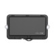 MikroTiK Точка доступу LtAP mini LTE kit (RB912R-2ND-LTM&EC200A-EU)