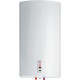 Tiki Electric water heater flat FTG, 100L, 2kW, universal mounting, electr. control, C, white, 700154 (FTG100E5SUPR_TIKI)