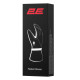 2E Tactical Heated Gloves Touch Plus Black, Size XL/XXL (2E-HGTPLL-BK)