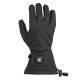 2E Tactical Heated Gloves Touch Plus Black, Size XL/XXL (2E-HGTPLL-BK)