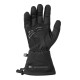 2E Tactical Heated Gloves Touch Plus Black, Size XL/XXL (2E-HGTPLL-BK)