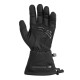 2E Tactical Heated Gloves Touch Plus Black, Size XL/XXL (2E-HGTPLL-BK)