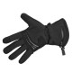 2E Tactical Heated Gloves Touch Plus Black, Size XL/XXL (2E-HGTPLL-BK)