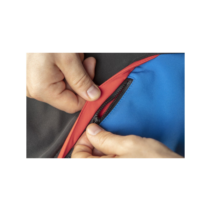 Neo Tools Куртка рабочая Softshell, водонепроницаемая 5000, дышащая 300*[81-558-XXL]