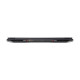 Acer Ноутбук Acer Nitro 18 AN18-61 18" WQXGA IPS, AMD R9-365, 32GB, F2TB, NVD5070Ti-12, Lin, чорний (NH.QYFEU.003)
