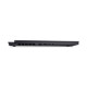 Acer Ноутбук Acer Nitro 18 AN18-61 18" WQXGA IPS, AMD R9-365, 32GB, F2TB, NVD5070Ti-12, Lin, чорний (NH.QYFEU.003)