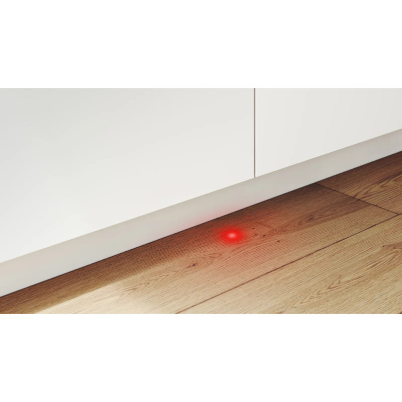 Bosch Bosch Dishwasher built-in, 10sets, A++, 45cm, display, 3 basket, white (SPV4HMX14Q) Bosch Bosch Dishwasher built-in, 10sets, A++, 45cm, display, 3 basket, white (SPV4HMX14Q)