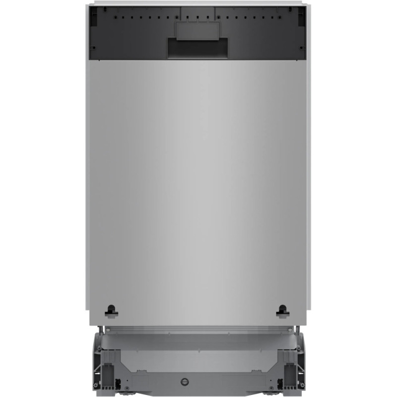 Bosch Bosch Dishwasher built-in, 10sets, A++, 45cm, display, 3 basket, white (SPV4HMX14Q) Bosch Bosch Dishwasher built-in, 10sets, A++, 45cm, display, 3 basket, white (SPV4HMX14Q)