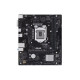 ASUS PRIME H510M-R R2.0-SI s1200 H470 2xDDR4 HDMI D-Sub mATX White BOX WITH ACCESSORY (90MB1EX0-M0ECY0)