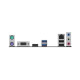ASUS PRIME H510M-R R2.0-SI s1200 H470 2xDDR4 HDMI D-Sub mATX White BOX WITH ACCESSORY (90MB1EX0-M0ECY0)
