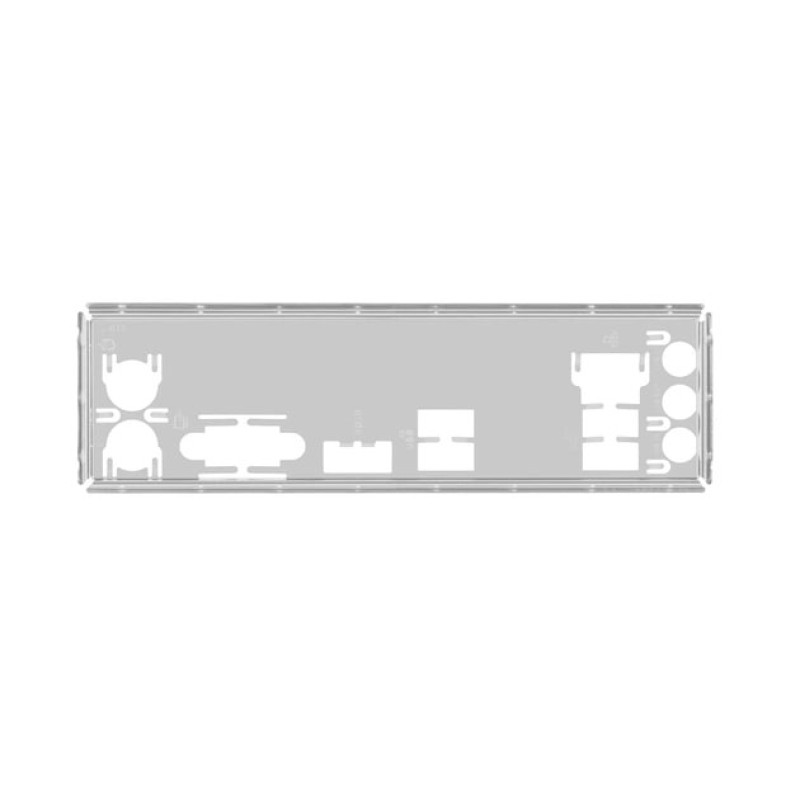 ASUS PRIME H510M-R R2.0-SI s1200 H470 2xDDR4 HDMI D-Sub mATX White BOX WITH ACCESSORY (90MB1EX0-M0ECY0)