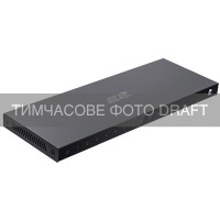 2E Сплиттер 2E SPR1x8DS HDMI 1x8 4K 2K 60Hz 4:4:4 (SPR1X8DS)