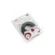 Кабель мультимедийный DisplayPort M to DisplayPort M 3.0m Cablexpert (CC-DP2-10)