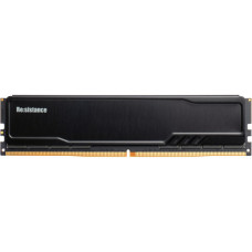 Модуль памяти для компьютера DDR5 32GB 5600 MHz CL46 1.1V Resistance INTELIGENTES (IR5CIJ1/32)