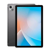 Blackview Tab 13 Pro 10.1  8GB, 128GB, LTE, 7680mAh, Android, Grey UA