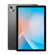 Blackview Tab 13 Pro 10.1  8GB, 128GB, LTE, 7680mAh, Android, Grey UA